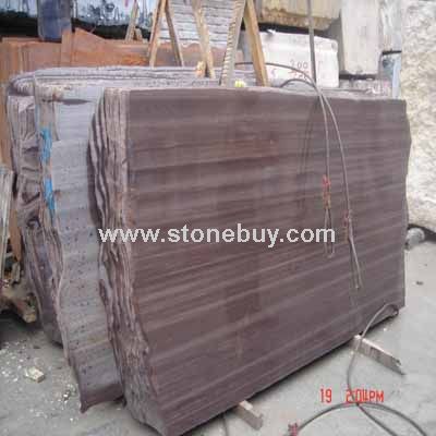 sandstone S739&amp;amp;nbsp;