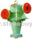金泰-水力旋流器,水力旋流器价格,旋流分离器,水力旋流器组,旋流器制造厂