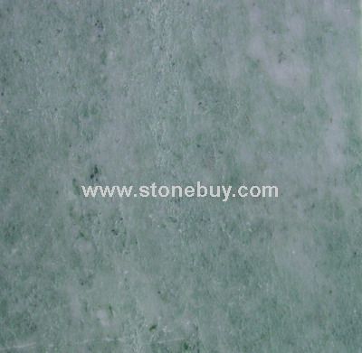 大量供应西班牙米黄、东方白、绿宝等大理石
