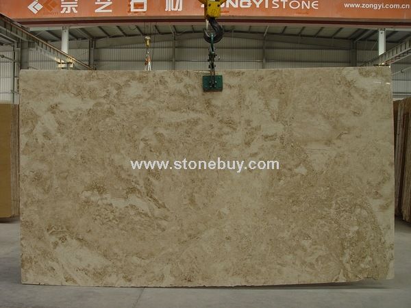 古典米黄 ANTIQUE BEIGE