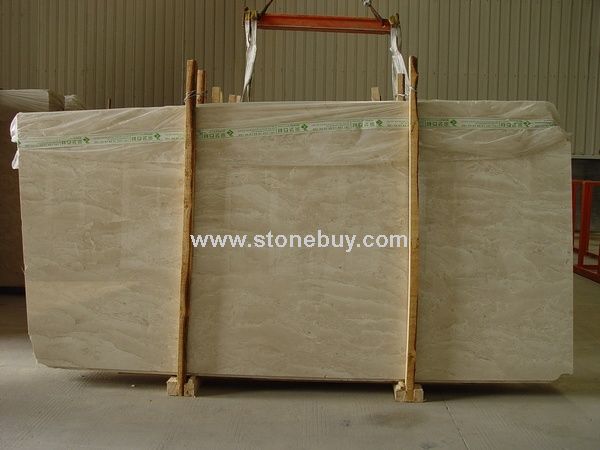 阿曼米黄 CLASSIC BEIGE