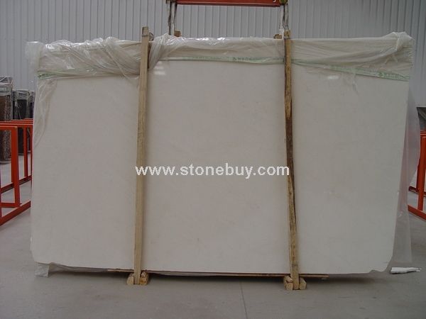 新白莎米黄 NEW LIMESTONE