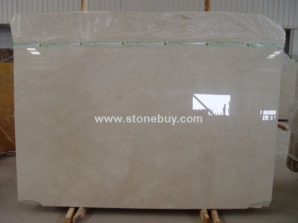 新世纪米黄 AKTAS WHITE