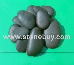 供应批发大量鹅卵石