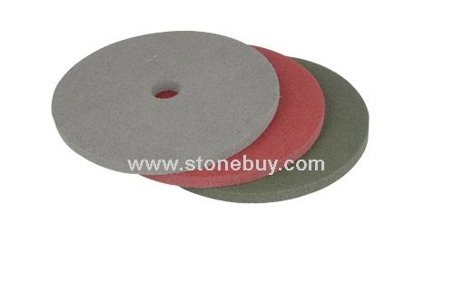 圆型尼龙磨块hg030