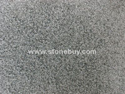 G654荔枝面