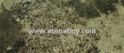 黄金海岸（大花）