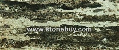 黄金海岸（顺花）