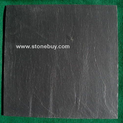 Black Slate