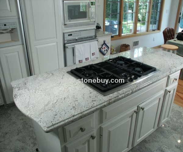 出口(kou)臺(tai)面板(ban)