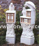 granite