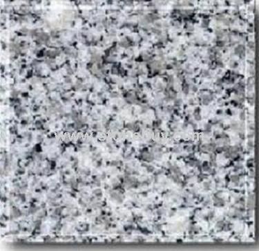 G603
