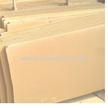 四川米黄砂岩,[SS-3]-&amp;gt;新品