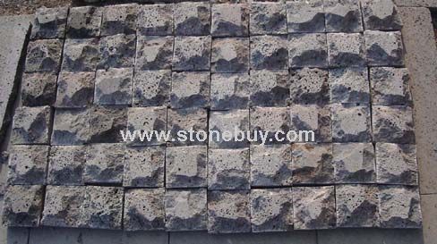 Basalt Natural