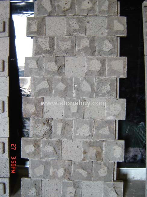 Basalt Natural