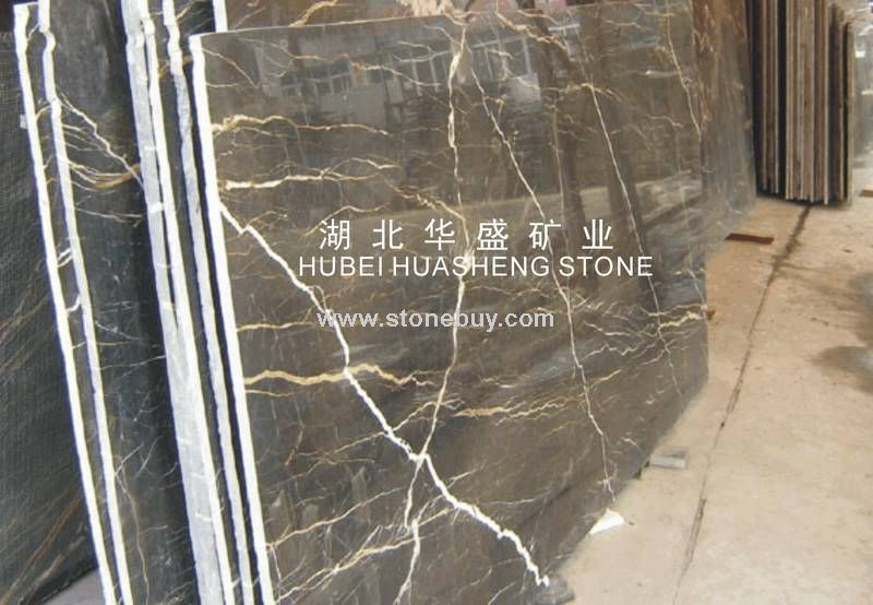 大理石金镶玉&nbsp;&nbsp;国产啡网