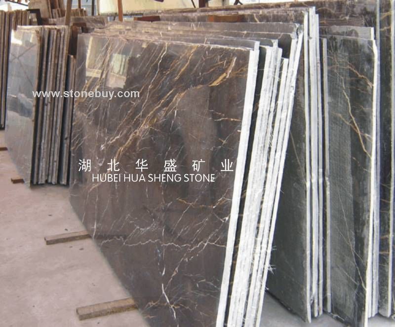 金镶玉