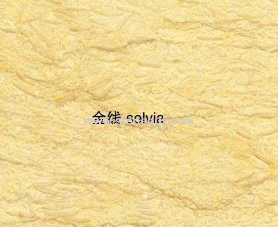 金線 selvia&amp;nbsp;