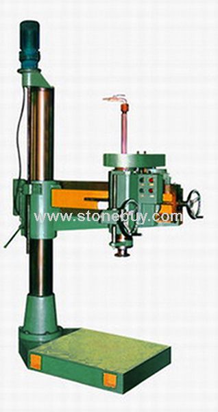 电动钻孔机、石材机械