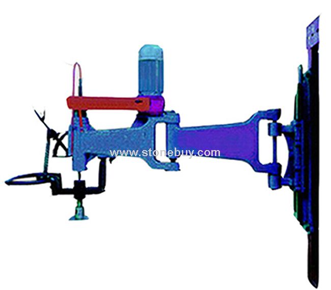板式磨光机、石材机械