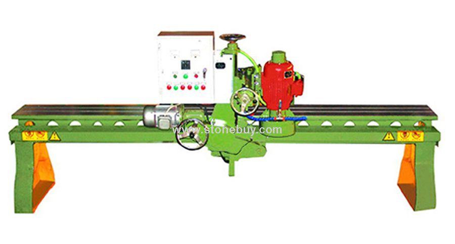 磨边机、石材机械