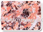 龍須紅G3787