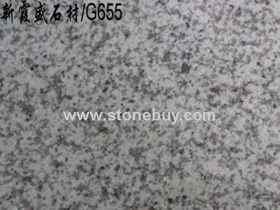 G655