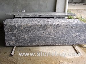 幻彩麻已投入试生产