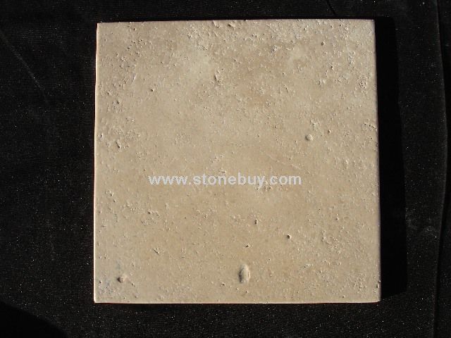 Travertine 洞石