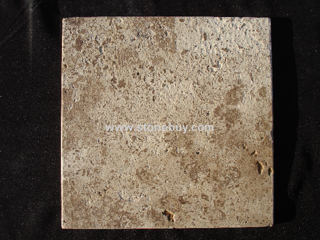 Travertine 洞石 ZFD004-FJ01