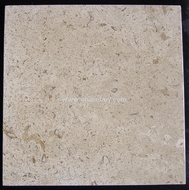Travertine 洞石 ZFD004-YG