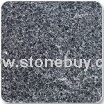 福鼎黑G684火烧板