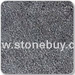 福鼎黑G684荔枝面13509555777