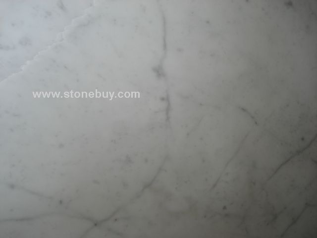 大花白&amp;nbsp;&amp;nbsp;&amp;nbsp;&amp;nbsp;