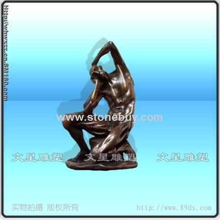 雕塑*工艺品供应|武汉文星雕塑网站|中国雕塑专业设计制作公司