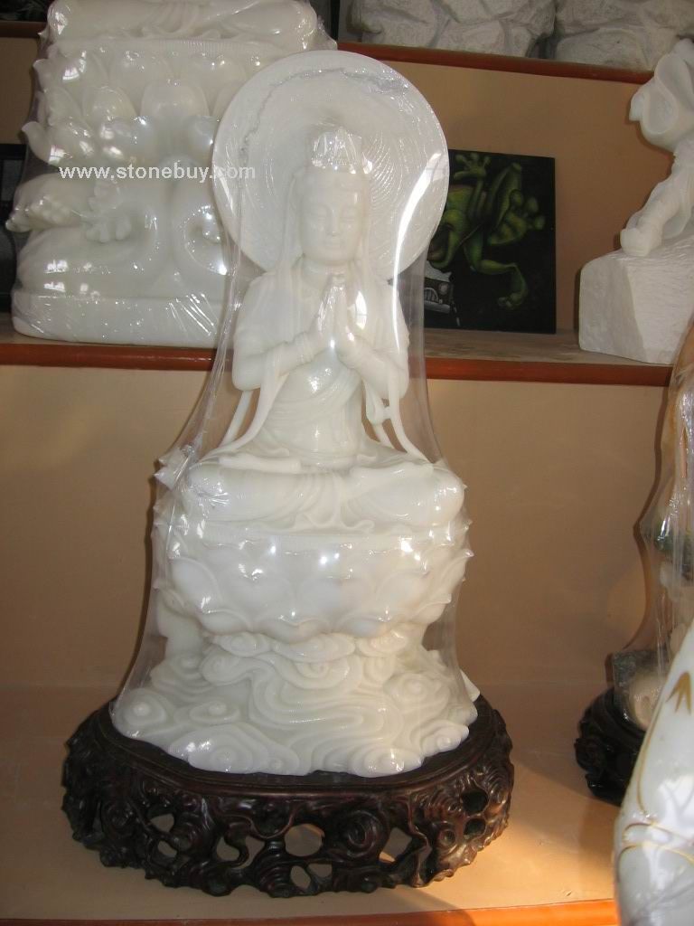 stone,雕刻佛像，石雕，影雕，墓碑