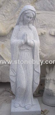 玛莉亚