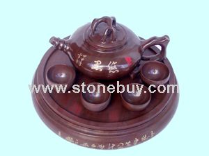 茶具&nbsp;