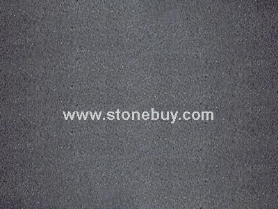 G654火烧