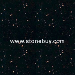 黑金沙工程板