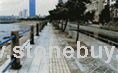 提供各种路边石.各种规格板材.石雕等