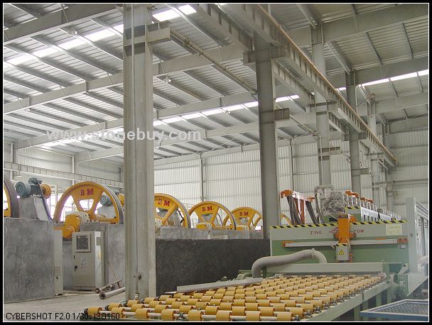 进口大理石荒料、大板