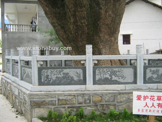 芝麻白