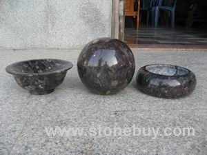 碗盤,風(fēng)水球,煙灰缸