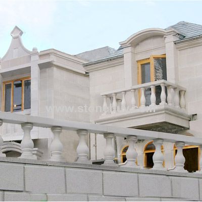 工程展示