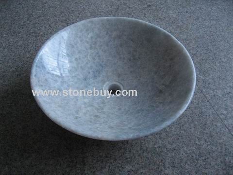 洗臉盆洗手盆石頭盆冰花蘭鉆