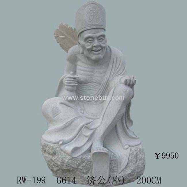 佛像