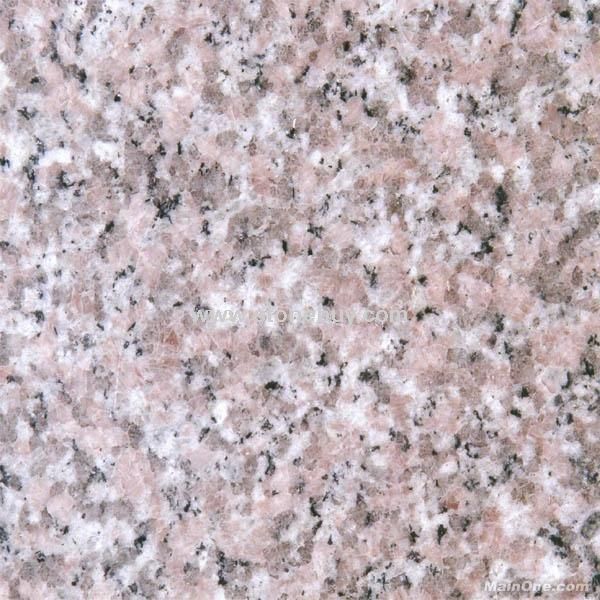 G635安溪紅負(fù)礦（光面）