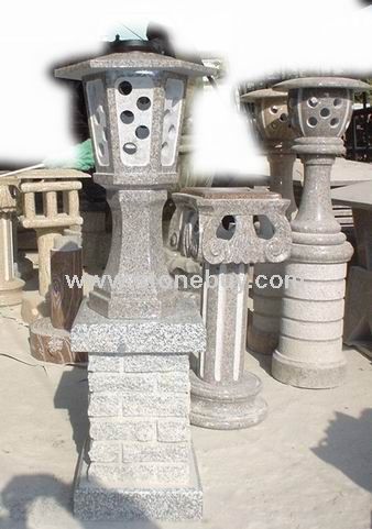 太阳能灯6