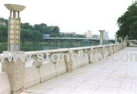 建材石刻7
